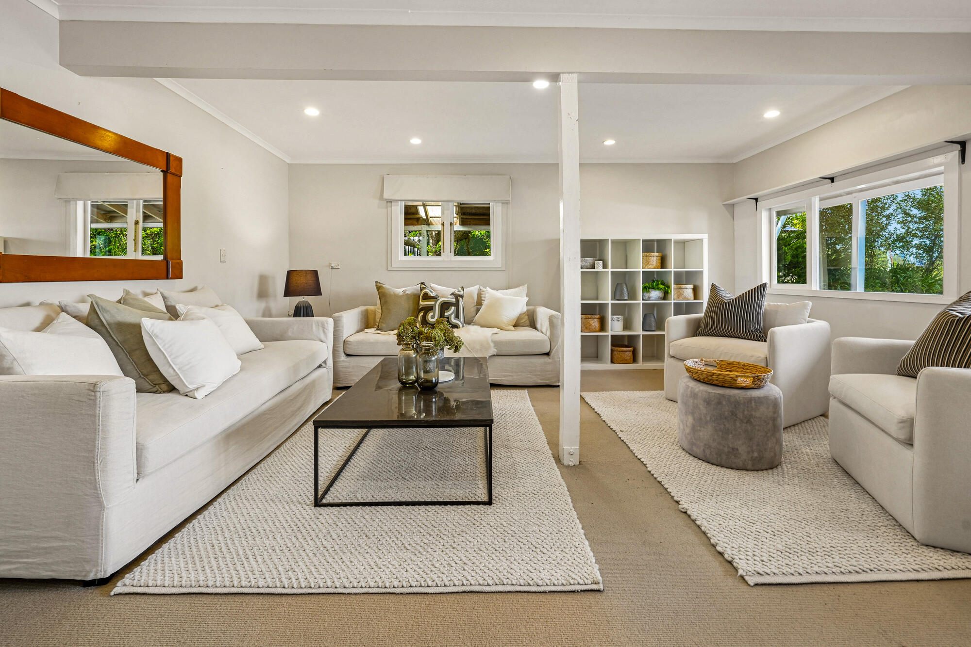 22 Belle Vue Avenue, Northcote Point, photo 17