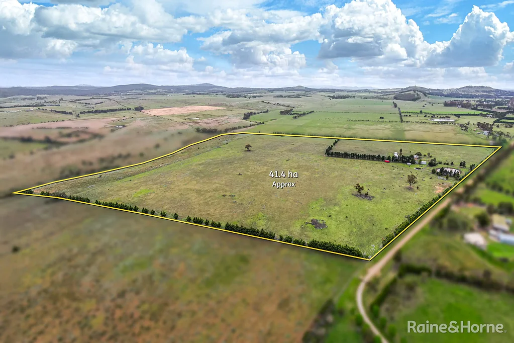 142-218 Townsings Road, Diggers Rest, VIC 3427
