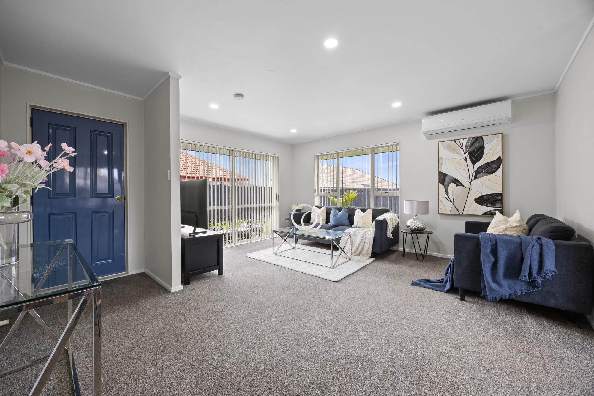 182 Bruce Mclaren Road, Henderson, photo 8