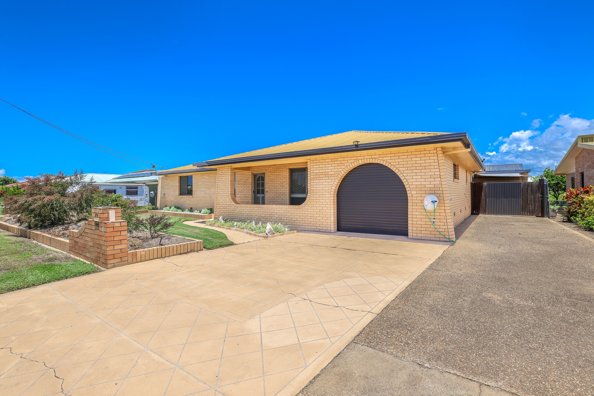 20 BRYDE PL, THABEBAN QLD 4670, 0 غرف, 0 حمامات, House