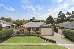 9 Normanby Place, Hamilton