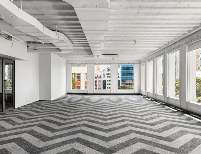 Level 2/2 Princes Street, Auckland Central, Auckland City, 0 ਕਮਰੇ, 0 ਬਾਥਰੂਮ, Office Premises