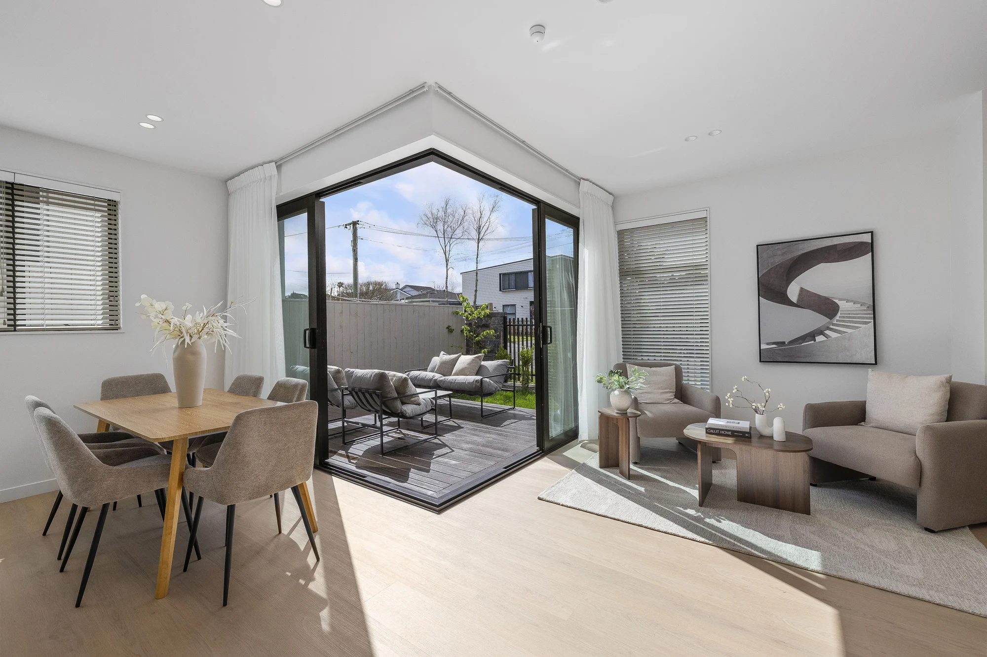4A Fernleigh Avenue, Epsom, photo 6