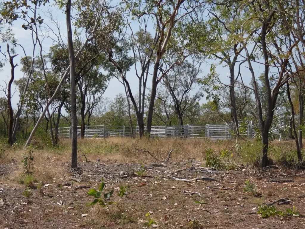 45-65 Fernee Road, Adelaide River, NT 846