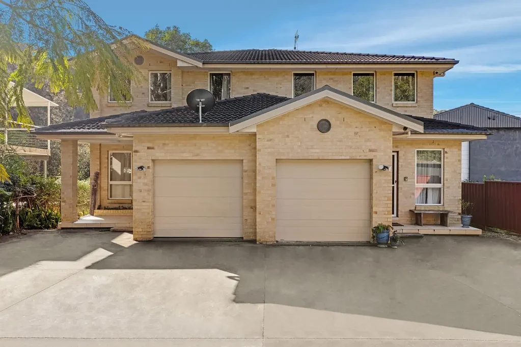 155 Woy Woy Road, Woy Woy, NSW 2256