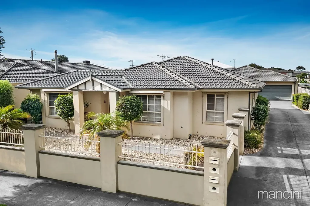 1/14 Maidstone Street, Altona, VIC 3018
