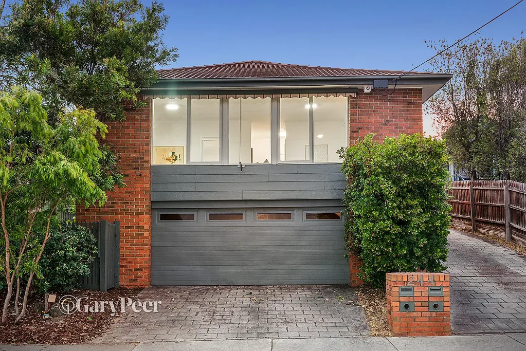 1/244 Bambra Road, Caulfield South, VIC 3162