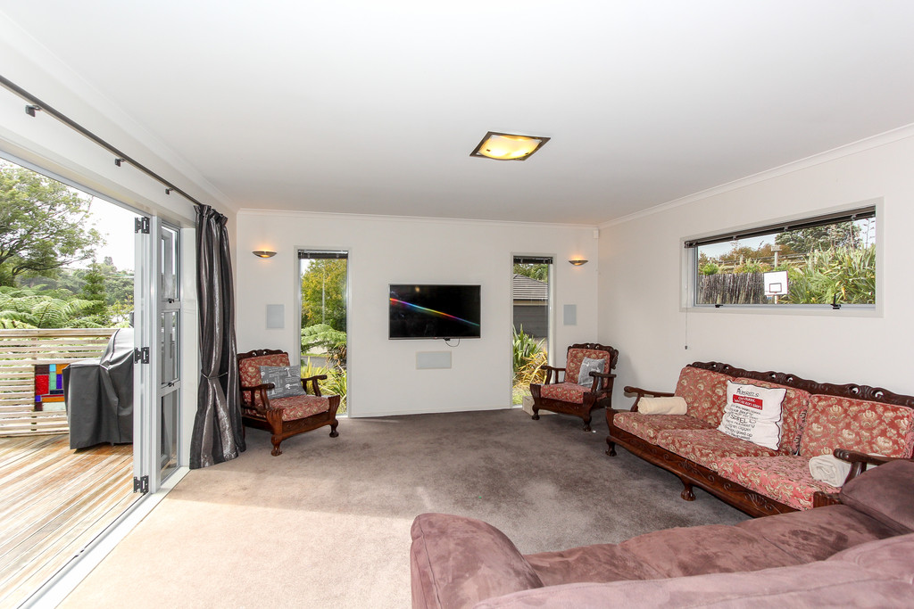 186a Heta Road, Highlands Park, New Plymouth, 3 rūma, 0 rūma horoi