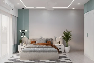 地址保密, Austral, NSW 2179, 4房, 2浴, House