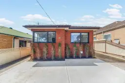 191 Woodville Road, Merrylands