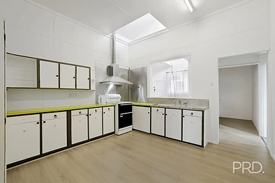 72 Darby Road, Spring Ridge, NSW 2343, 4 Bedrooms, 1 Bathrooms, House