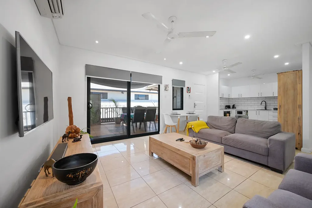 5/10 Frederick Street, Broome, WA 6725