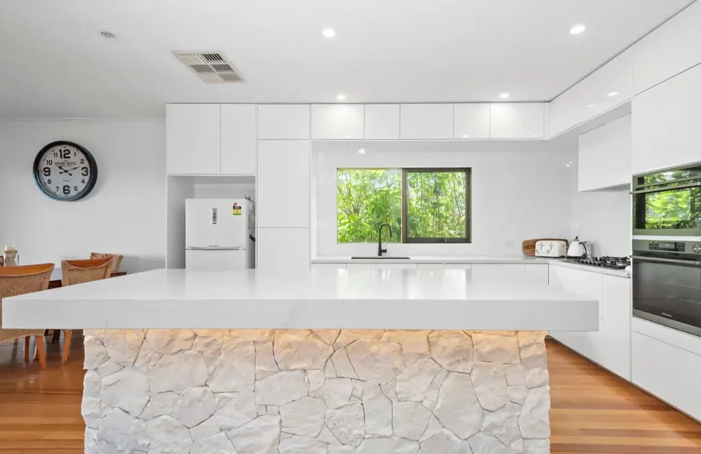 Dromana 5Zimmer House & Unit, Panoramic Views & Endless Possibilities