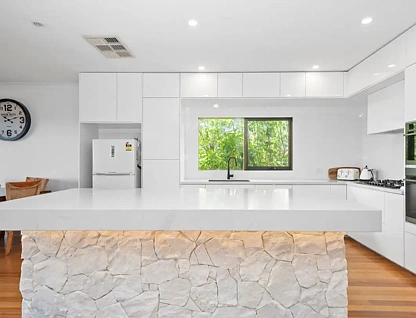 280 Boundary Road, Dromana, VIC 3936, 5 Schlafzimmer, 3 Badezimmer, House