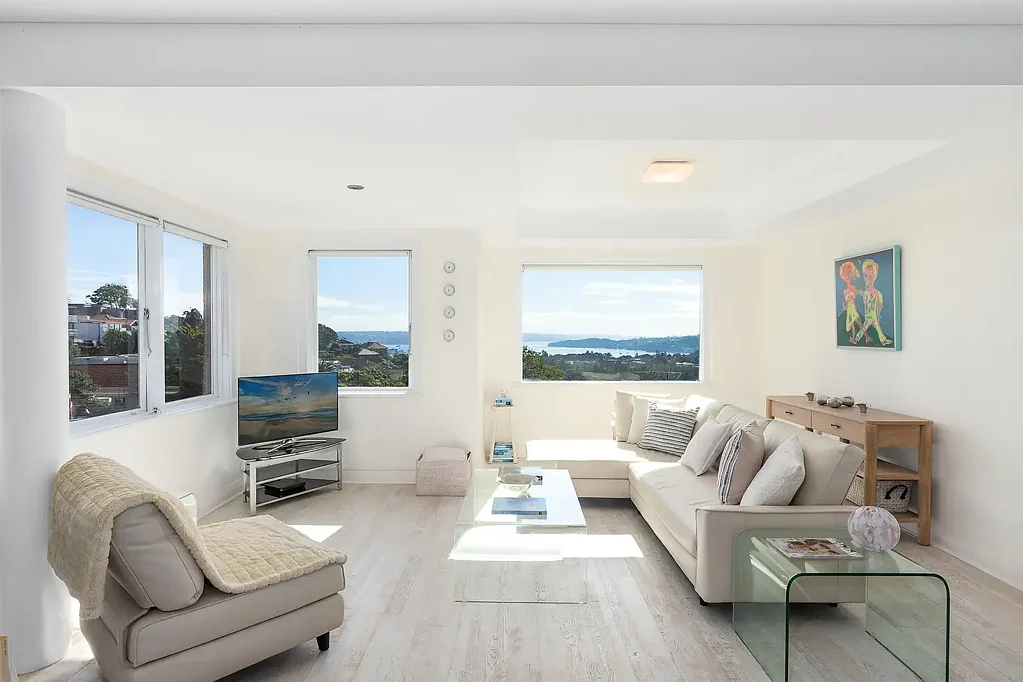 8/14 Birriga Road, Bellevue Hill, NSW 2023