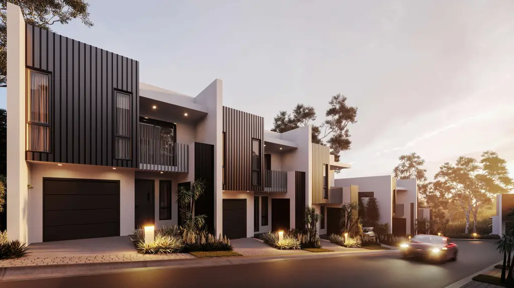 Box Hill 4 Bedroom Smart Investment in Box Hill with potential growth | Contact 0473483271
