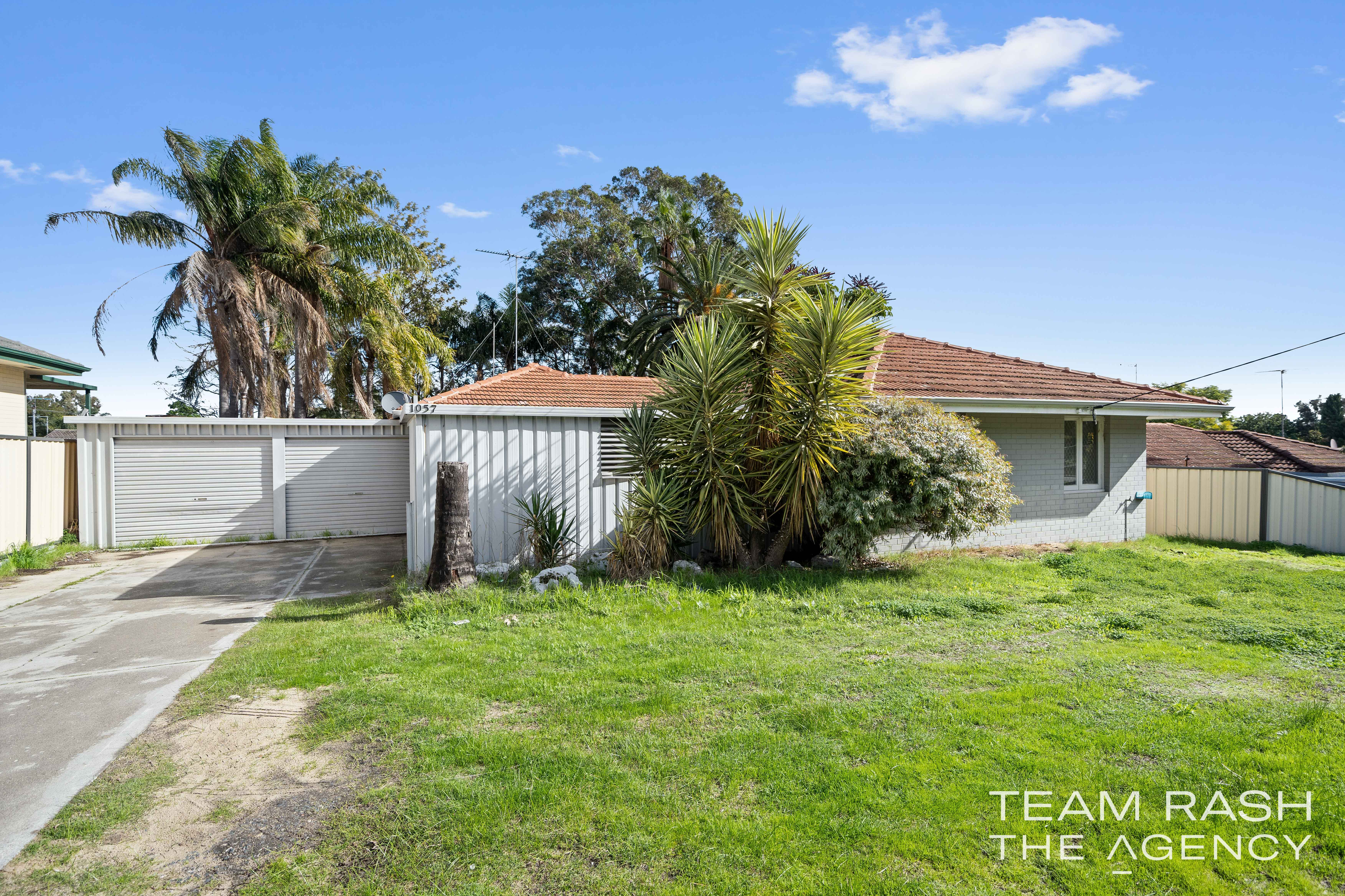 1057 WANNEROO RD, WANNEROO WA 6065, 0 Bedrooms, 0 Bathrooms, House