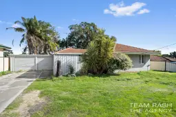 1057 Wanneroo Road, Wanneroo