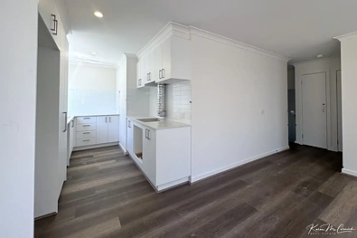 2/ King Place, Bunyip, VIC 3815, 2 Bedrooms, 1 Bathrooms, Lifestyle Property