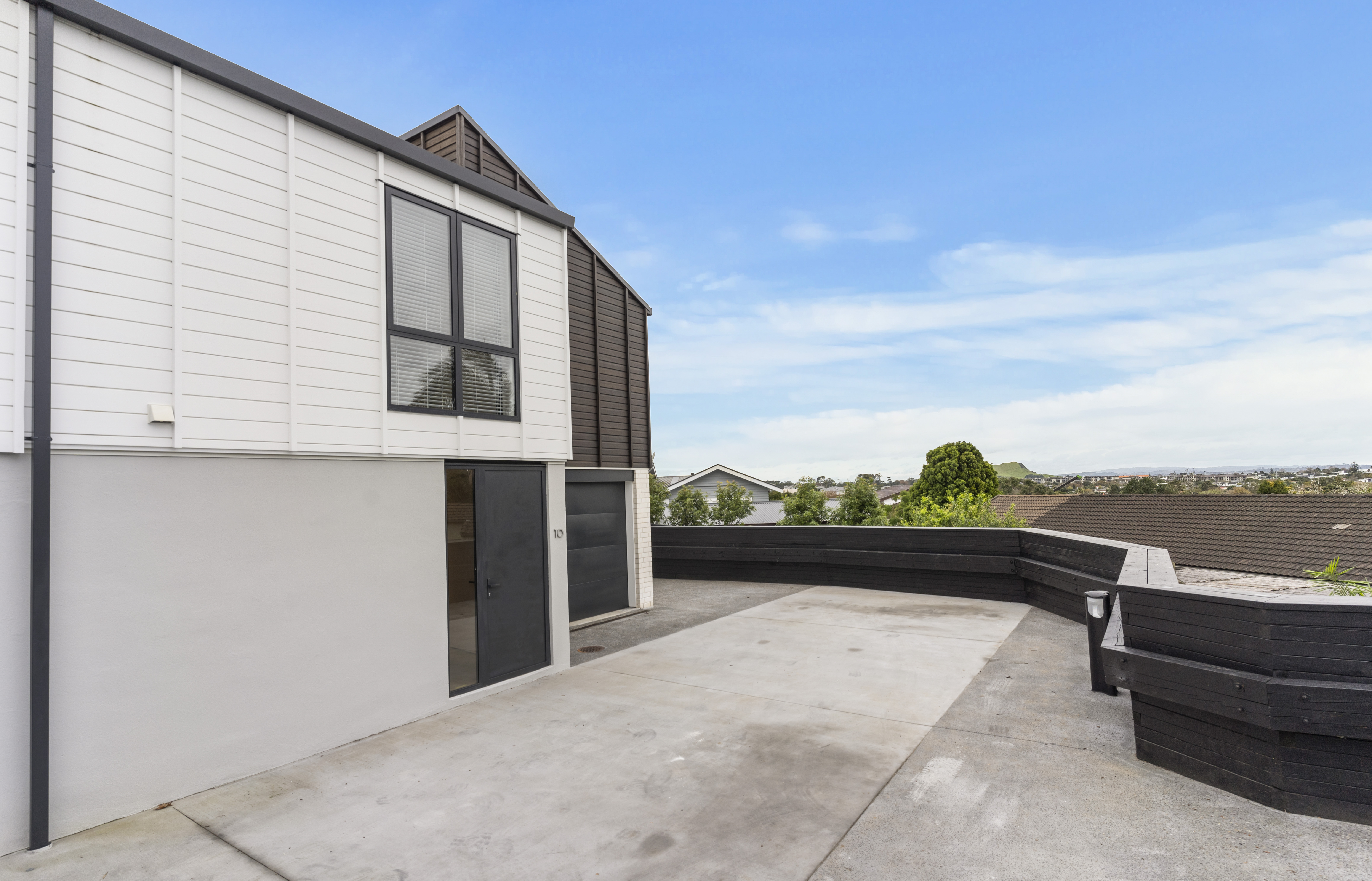 10/35 Mainston Road, Remuera, Auckland City