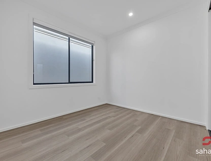 20 Ballanrong Road, Bonnie Brook, North West Melbourne, 4 phòng ngủ, 3 phòng tắm, House
