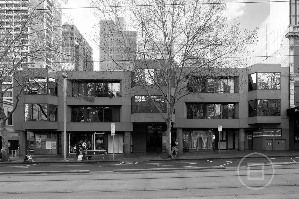 Melbourne 1Kwarto Expressions of Interest closing Tuesday 6th October at 1pm (unless sold prior)