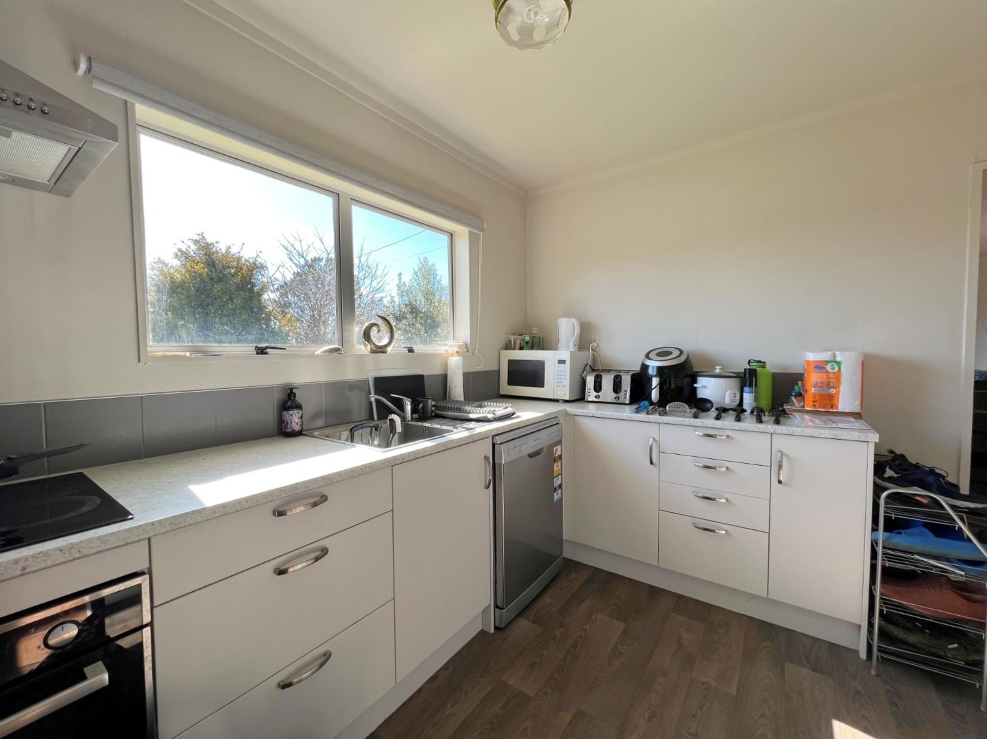 15 Lewis Street, Glenview, Hamilton, 2房, 1浴, House