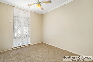 28 Elmslie Street, Orelia, WA 6167, 3房, 1浴, House