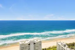 3105/3400 Surfers Paradise Boulevard, Surfers Paradise