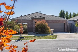8 Manifold Road, Woodend