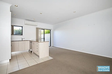 7/86 Mawson Drive, Mawson, ACT 2607, 1 slaapkamers, 1 badkamers, Apartment