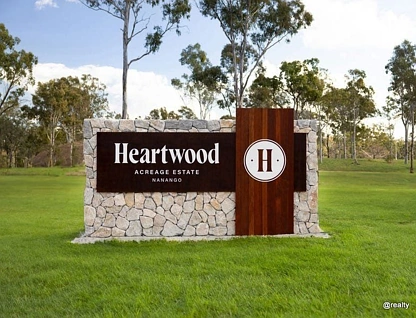 Lot 6,14,21 Oliver Road, Nanango, Darling Downs, 0 ห้องนอน, 0 ห้องน้ำ, Section