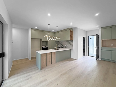 Spacious 4-Bedroom Family Home for Rent in Karaka