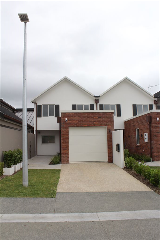 9 Tanners Road, Mangere Bridge, Auckland - Manukau, 0 ห้องนอน, 0 ห้องน้ำ