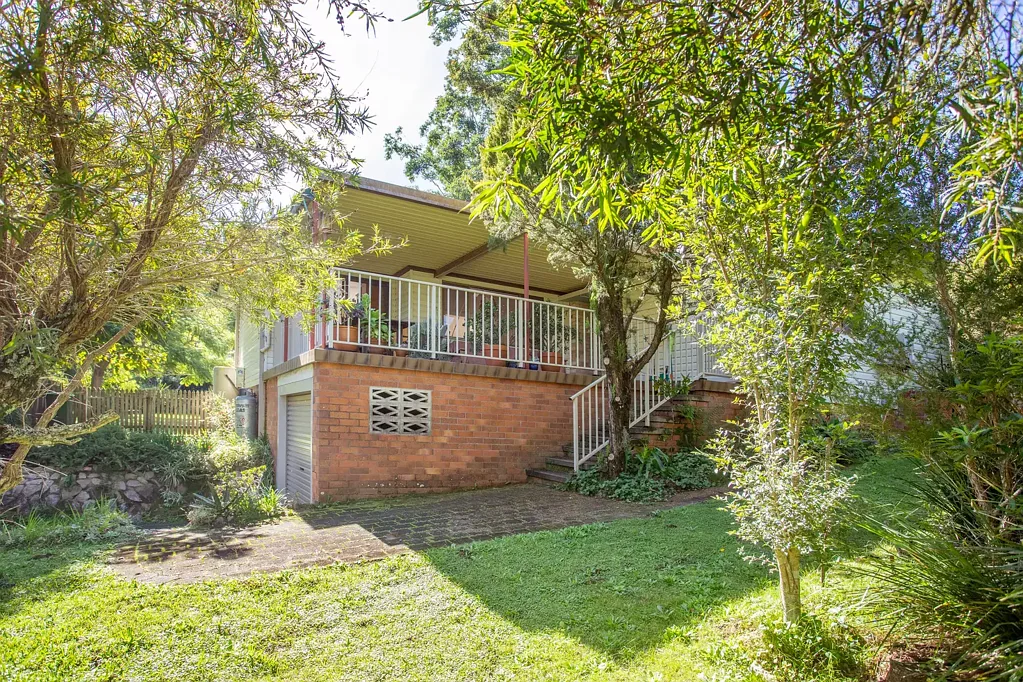 19 Keech Street, Wingham, NSW 2429