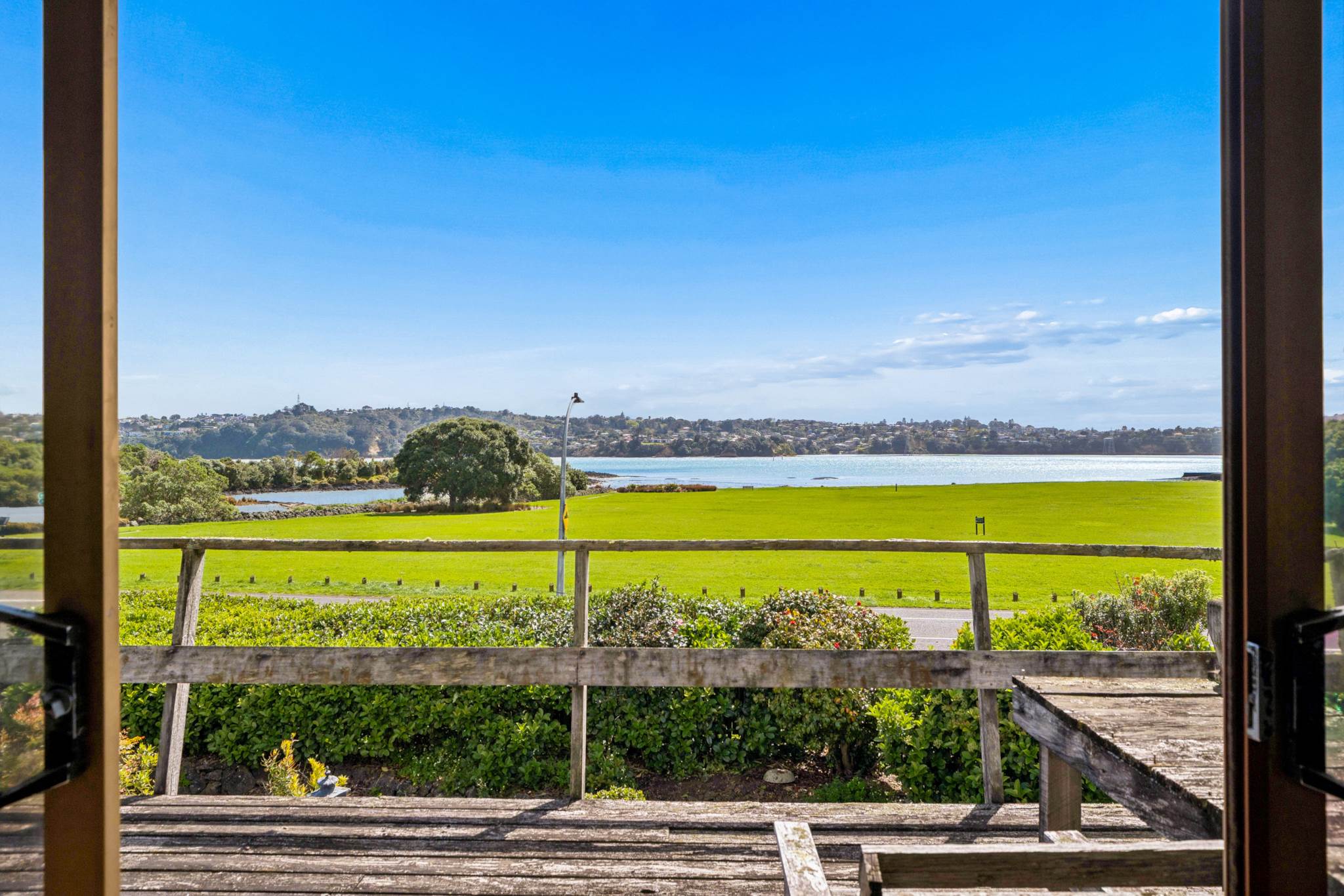 29 Andes Avenue, Mangere Bridge, photo 3