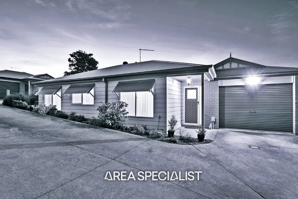 8/75 Potts Road, Langwarrin, VIC 3910