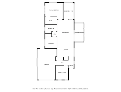 10 Kereru Court, Marton, Rangitikei, 3房, 1浴, House