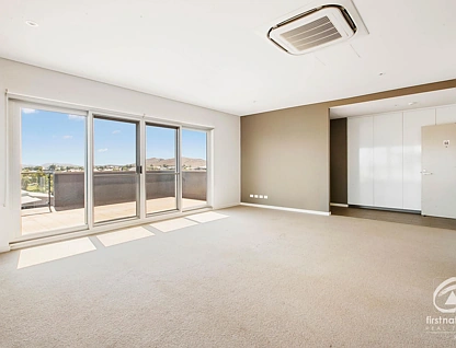 68/55 Gardugarli Drive, Baynton, Outback (North), 3 ห้องนอน, 3 ห้องน้ำ, Apartment