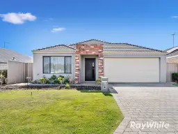 10 Kirkbrae Pass, Meadow Springs