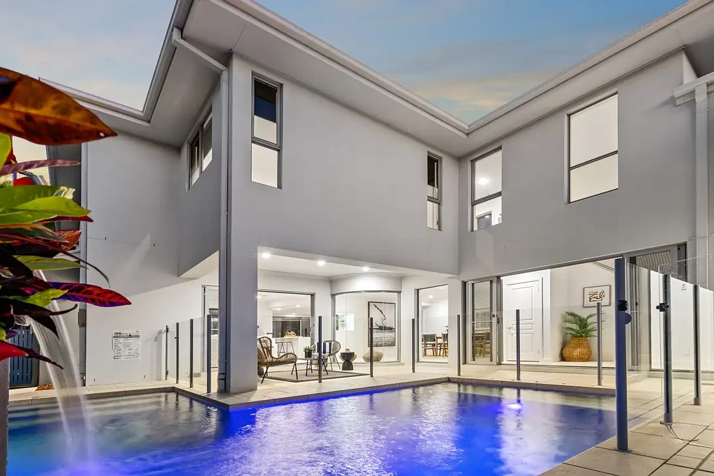 54 Buccaneer Way, Coomera, QLD 4209