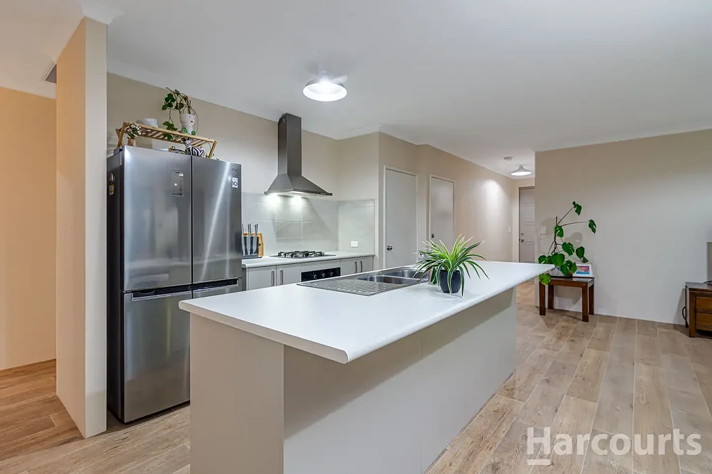 18A Ewell Court, Marangaroo, WA 6064