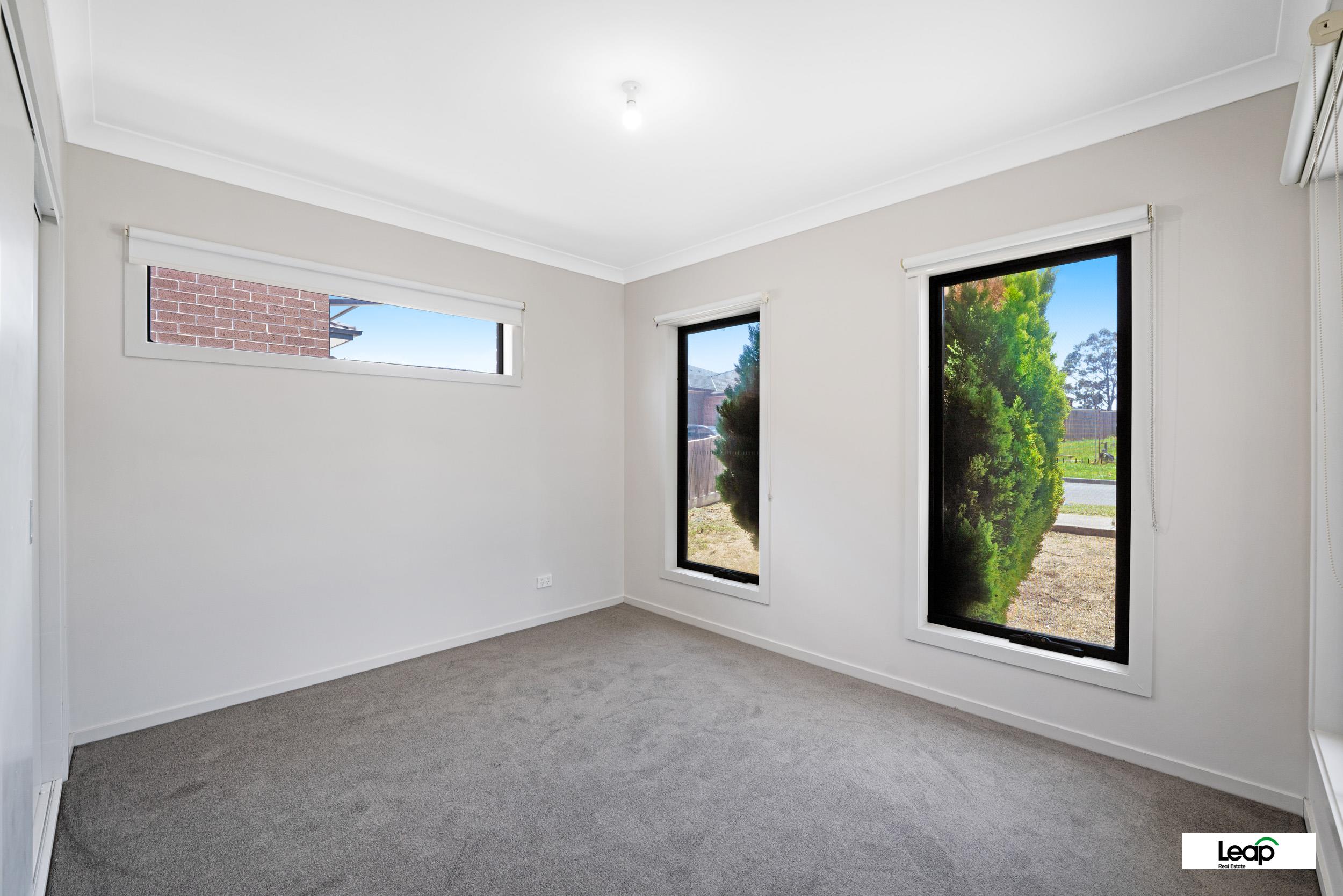 11 MARSALA WAY, MERNDA VIC 3754, 0 غرف, 0 حمامات, House