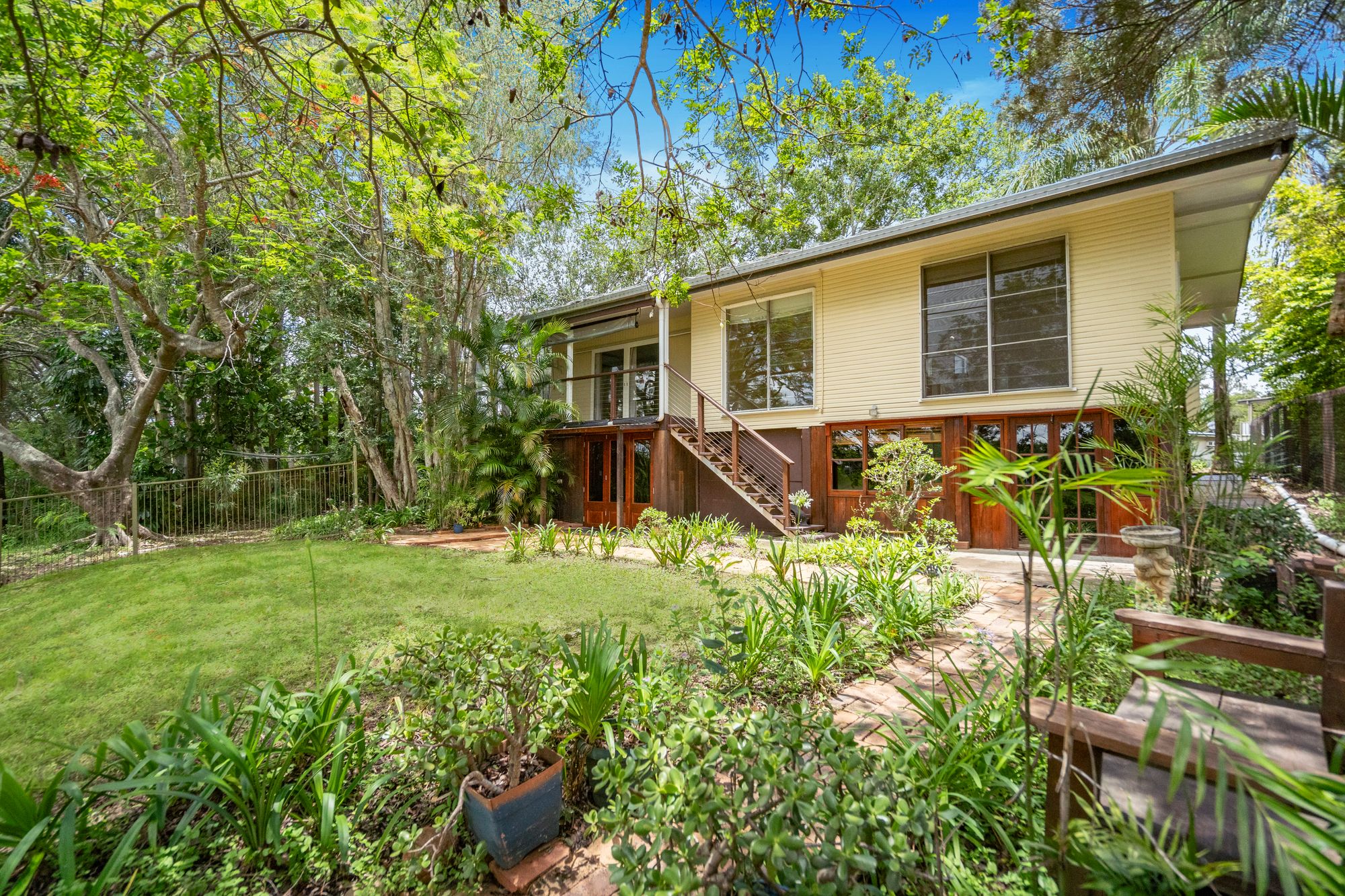 4 FARR ST, EAST IPSWICH QLD 4305, 0 Bedrooms, 0 Bathrooms, House