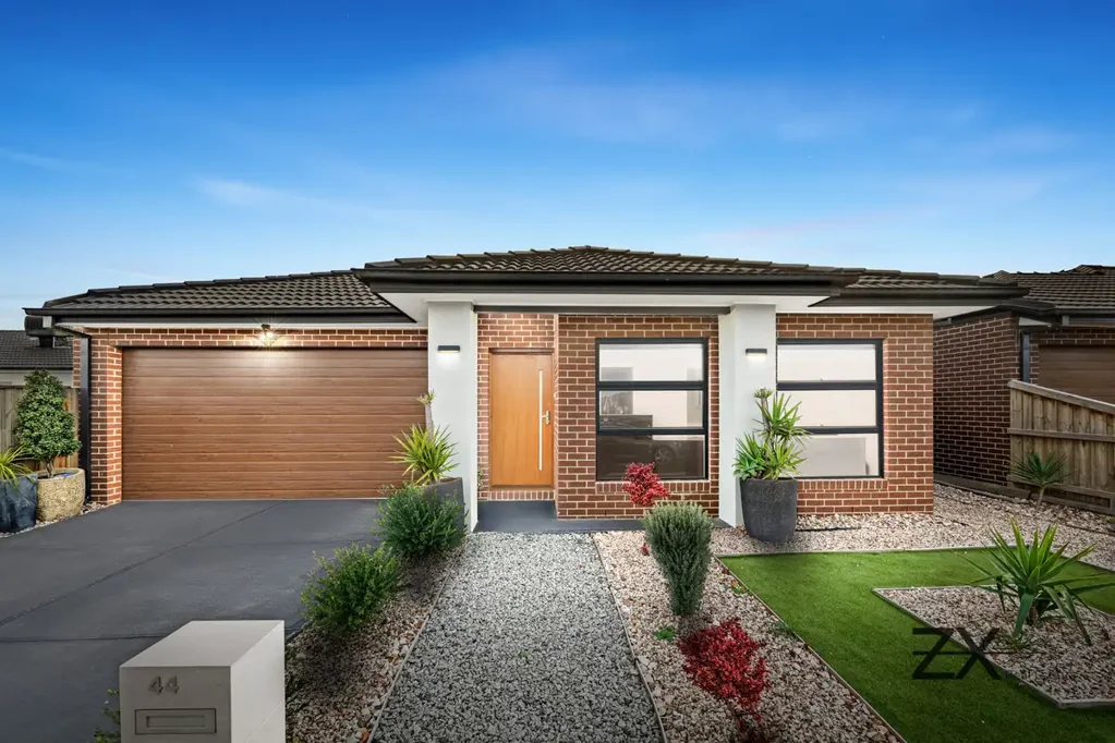 44 Possum Drive, Beveridge, VIC 3753