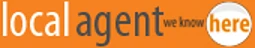 Local Agent