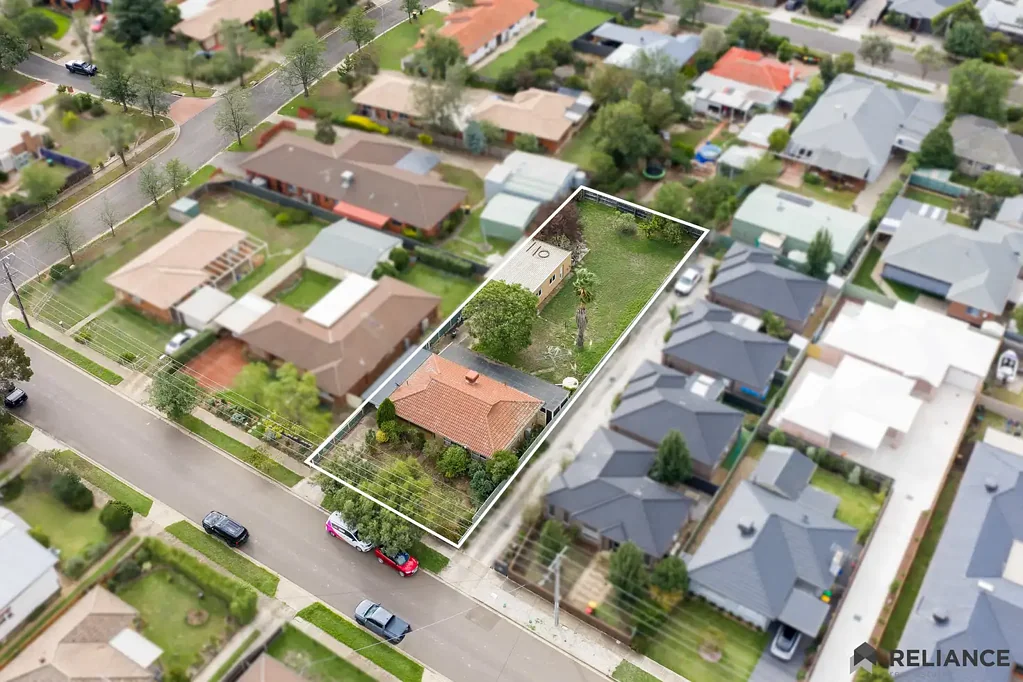 54 Masons Lane, Bacchus Marsh, VIC 3340