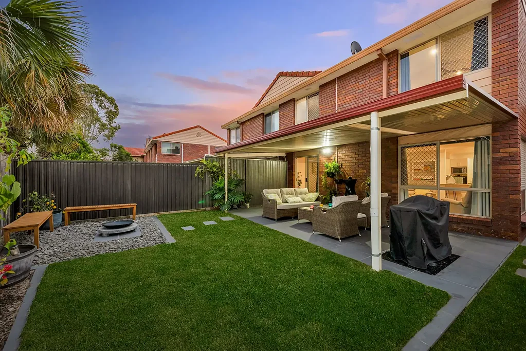 100/601 Pine Ridge Road, Biggera Waters, QLD 4216