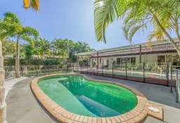 8 Saville Road, Upper Coomera