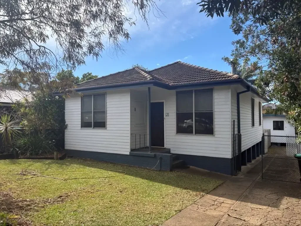 Riverside Lifestyle, Renovated Comfort